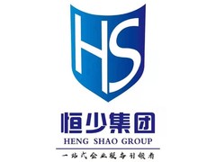 河南恒少财务公司
