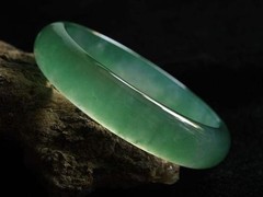 杭州翡翠交易