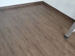 聊城地板修补电话
