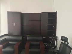 淄博公司搬家