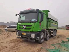 沈阳土石方工程有限公司