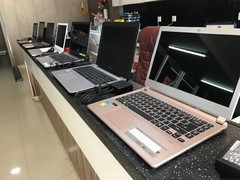 福州二手宏碁电脑转让