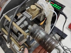 宣城电焊工培训