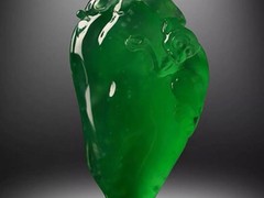 吴忠上门收购翡翠现金交易