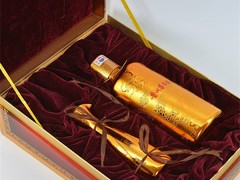 驻马店茅台酒回收