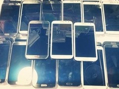 青岛苹果手机出售