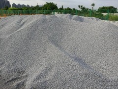 郑州黄沙水泥批发
