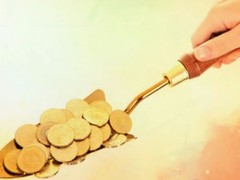 重庆黄金回收高价