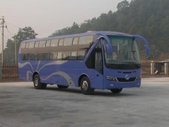济南包车