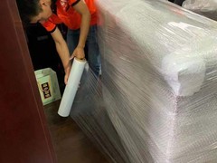 阜阳附近搬家公司