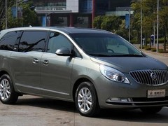 福州吉利二手车