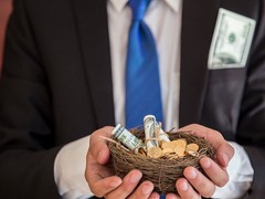 张家口能源审计机构