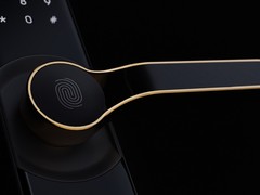 云浮開指紋鎖