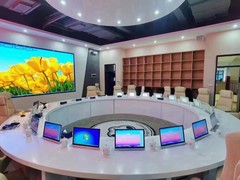 青岛二手办公家具转让