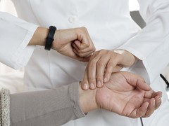 德州养老院价格