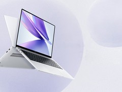 合肥笔记本维修中心