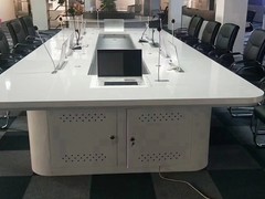 南京二手办公家具转让