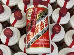 济宁茅台酒瓶回收