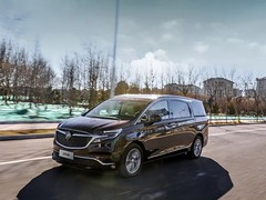 青云谱回收二手车