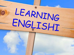 杭州英语四六级培训学校