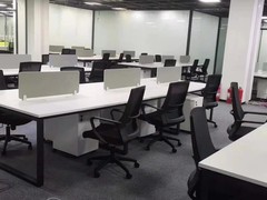 廊坊二手办公家具出售