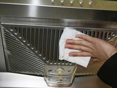 郑州泰厨家政服务有限公司