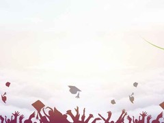 佛山学历教育认证