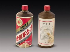 全国烟酒回收公司