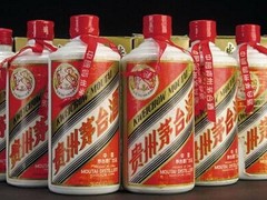 菏泽回收茅台酒
