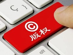 南宁版权咨询
