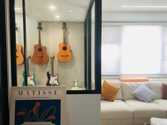 温州乔苑吉他工作室