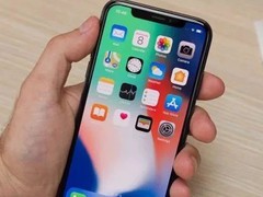 宁波iphone手机修屏幕