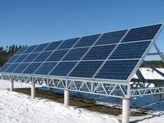 大连空气源热泵安装