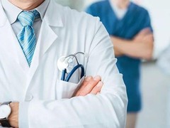 口腔医学全国服务咨询中心
