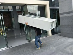惠安搬家公司