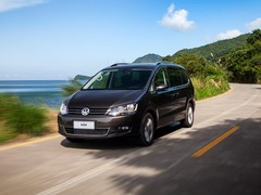 海口同城拼车