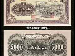 镇江鉴定拍卖老钱币