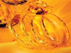 苏州黄金回收