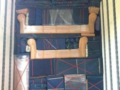 成都搬家公司
