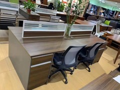 济南办公家具转让