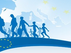 沈阳澳洲移民办理