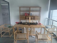 衡水回收办公家具