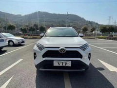 乌鲁木齐不过户车收购