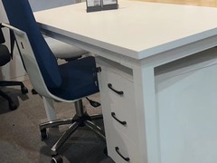 武汉办公家具出让