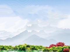 包头移民办理