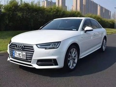 长沙到株洲包车电话