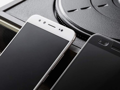 青岛金立手机出售