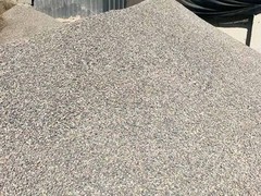 东莞水泥厂家