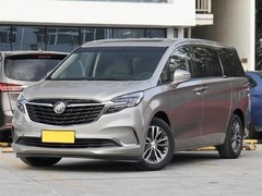 红桥回收二手车