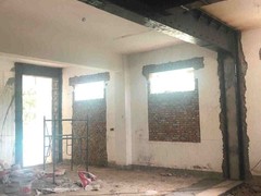 镇江房屋加固公司